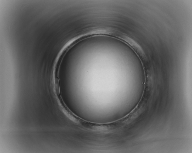 X0000115740792200911191444