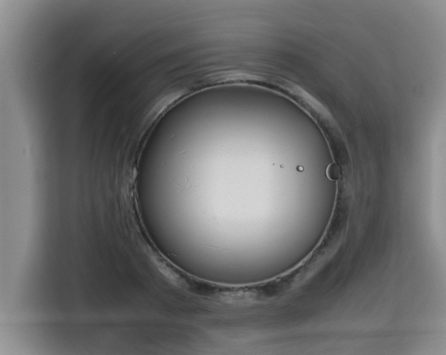 X0000115740793200911191444