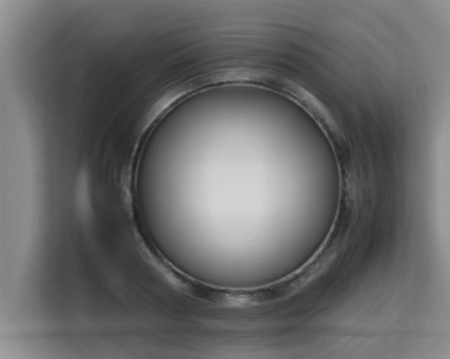 X0000115740794200911191444