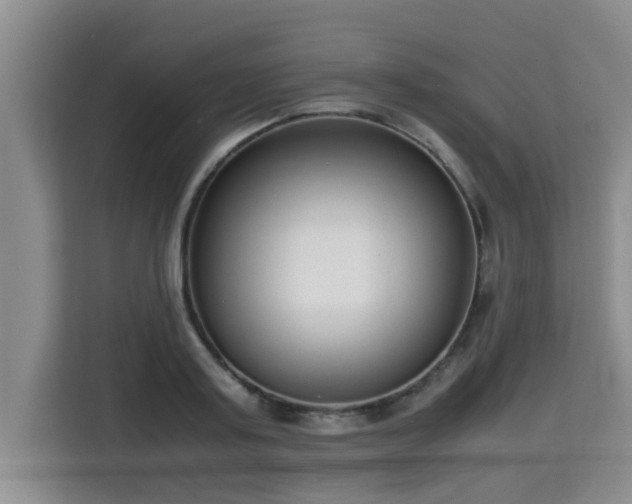 X0000115740795200911191444