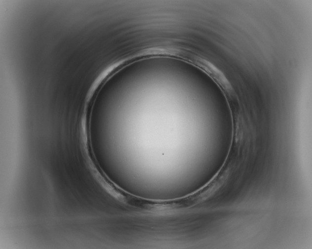 X0000115740796200911191444