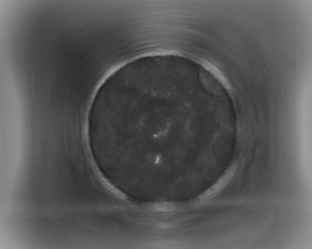 X0000115740797200911191444