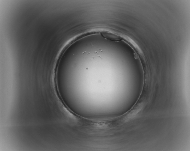 X0000115740799200911191444