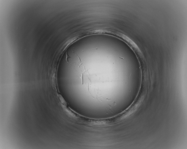 X0000115740801200911191444