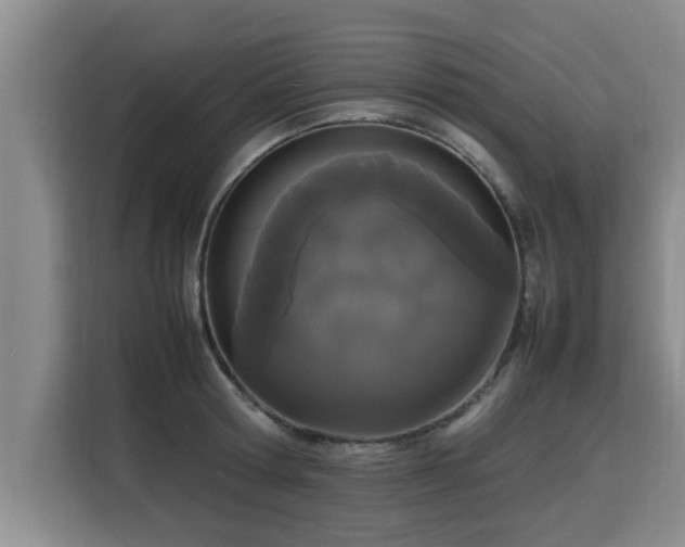 X0000115740802200911191444