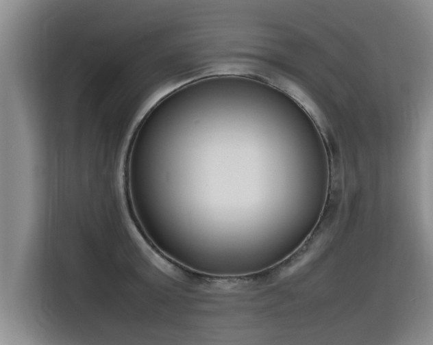 X0000115740803200911191444