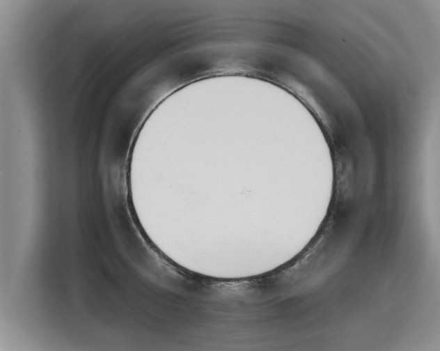 X0000115740810200911191444