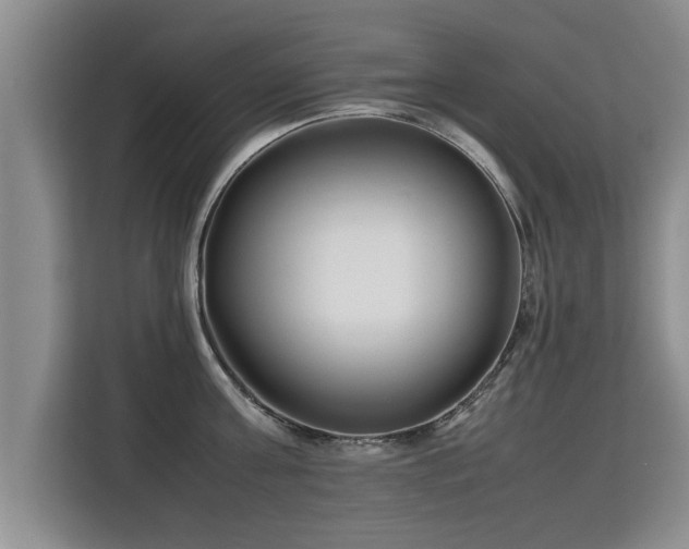 X0000115740811200911191444