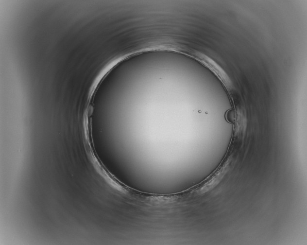 X0000115740812200911191444