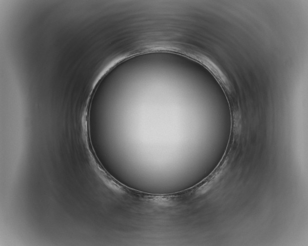 X0000115740814200911191444