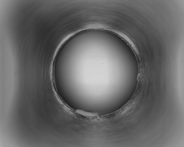 X0000115740815200911191444