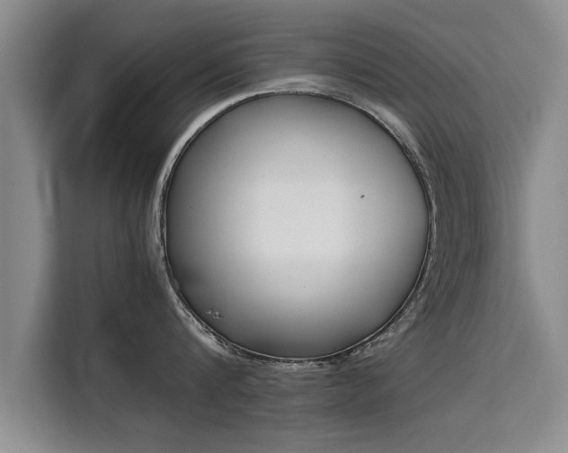 X0000115740816200911191444