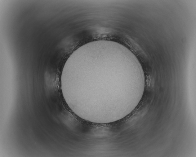 X0000115740820200911191443