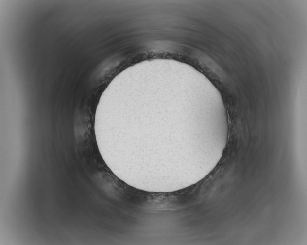 X0000115740824200911191443