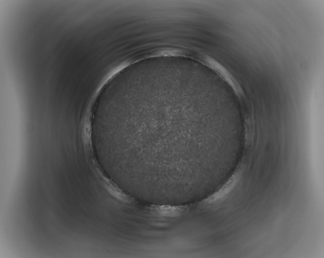 X0000115740827200911191443