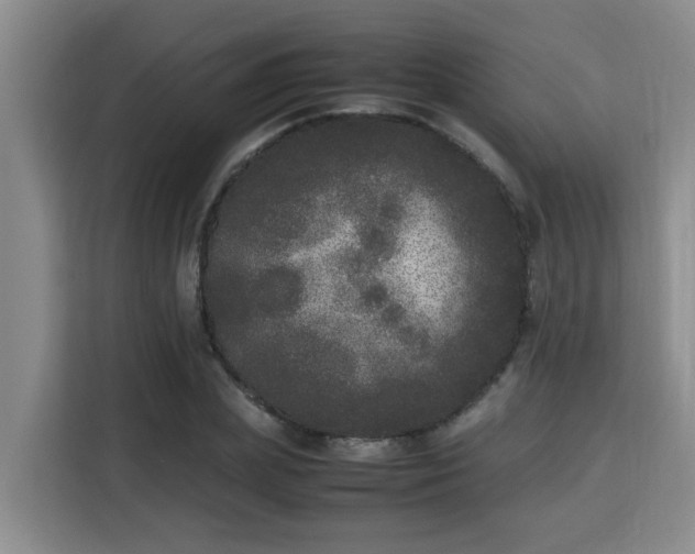 X0000115740831200911191443