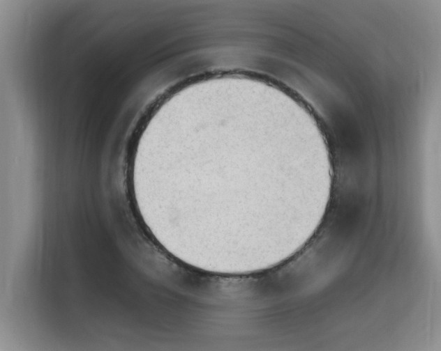 X0000115740832200911191443