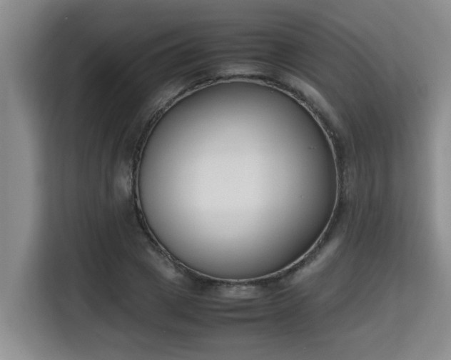 X0000115740833200911191443