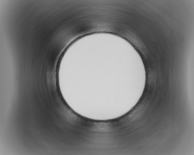 X0000115740836200911191443