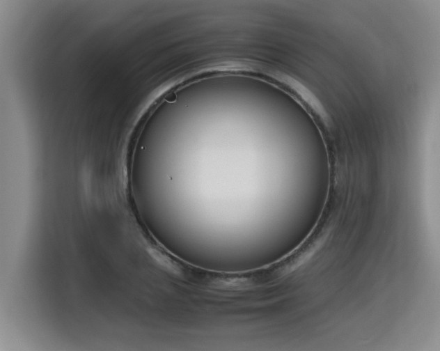 X0000115740837200911191443