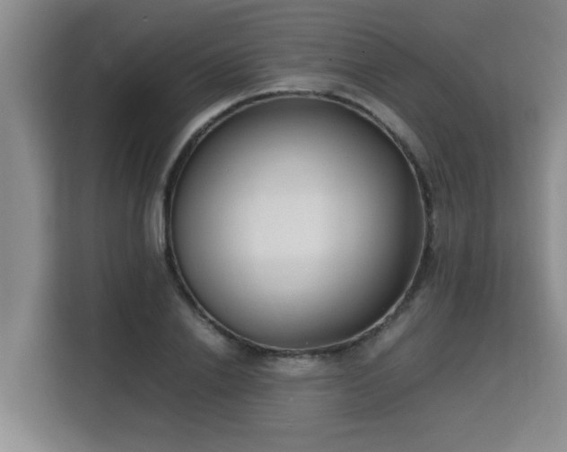 X0000115740838200911191443