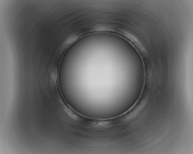 X0000115740841200911191443