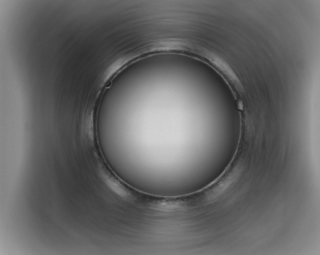 X0000115740842200911191443