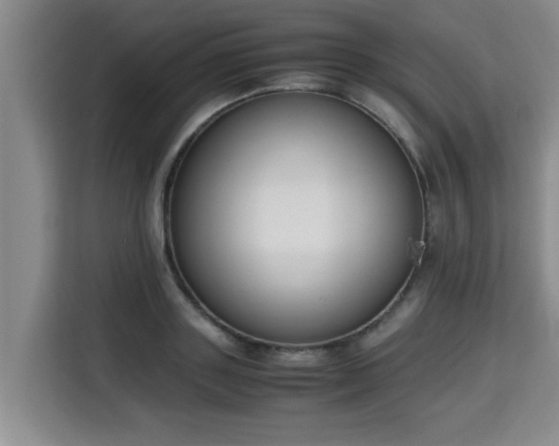 X0000115740843200911191444