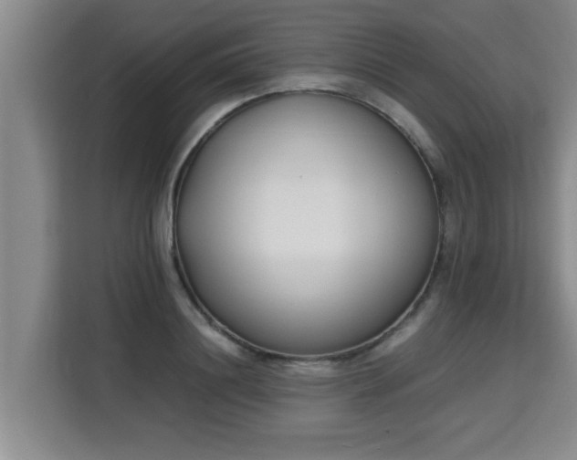 X0000115740844200911191444