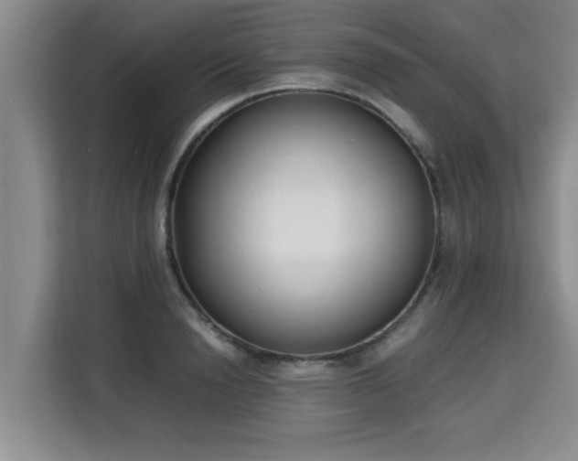 X0000115740846200911191444