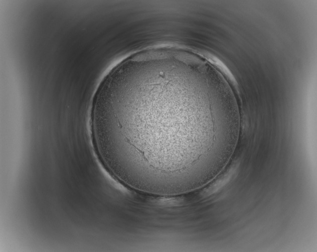 X0000115740847200911191444