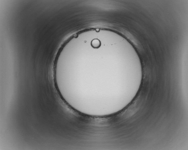 X0000115740848200911191444