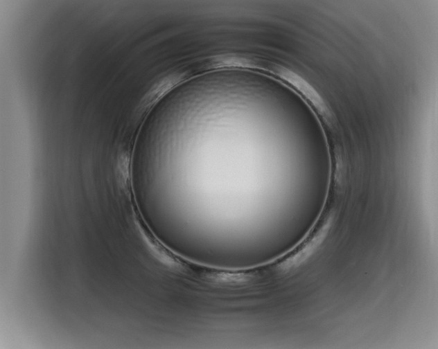 X0000115740849200911191444