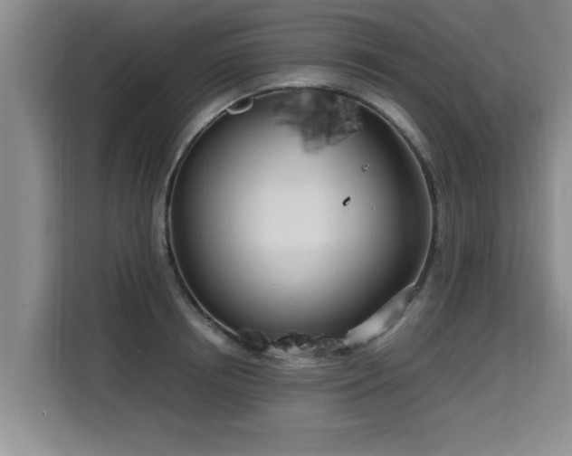 X0000115740850200911191444