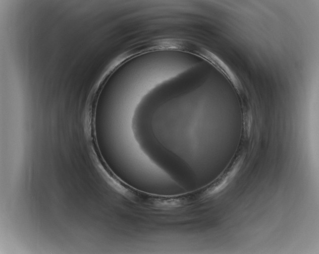 X0000115740851200911191444