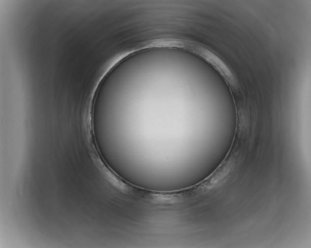 X0000115740852200911191444