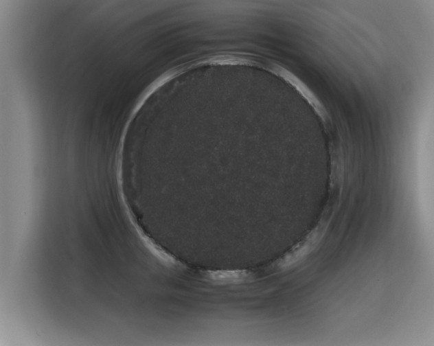 X0000115740853200911191444