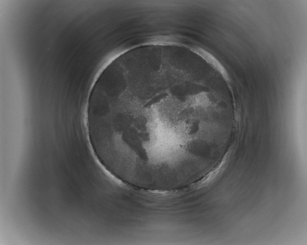 X0000115740855200911191444