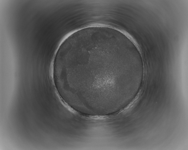 X0000115740862200911191444