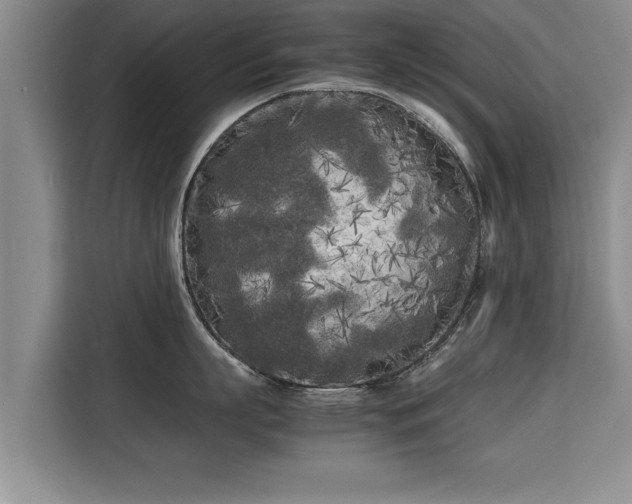 X0000115740863200911191444