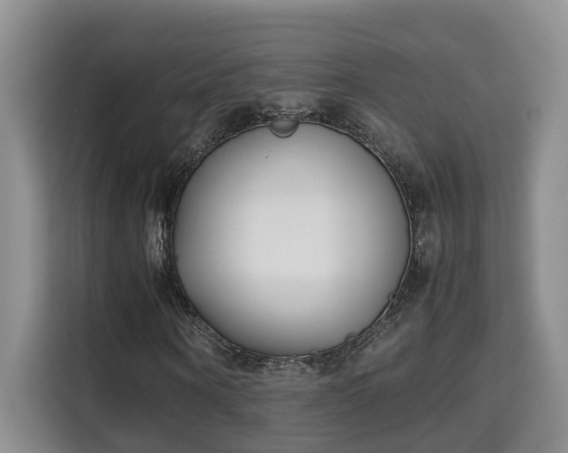 X0000115740866200911191443