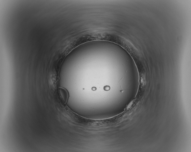 X0000115740867200911191443