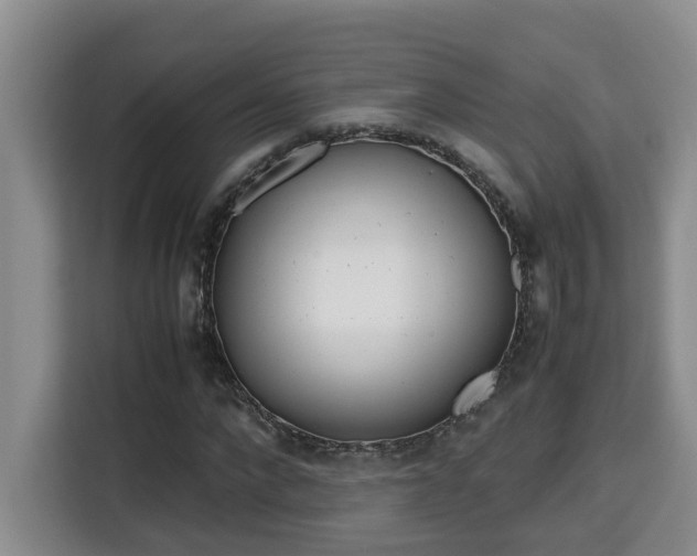 X0000115740872200911191443