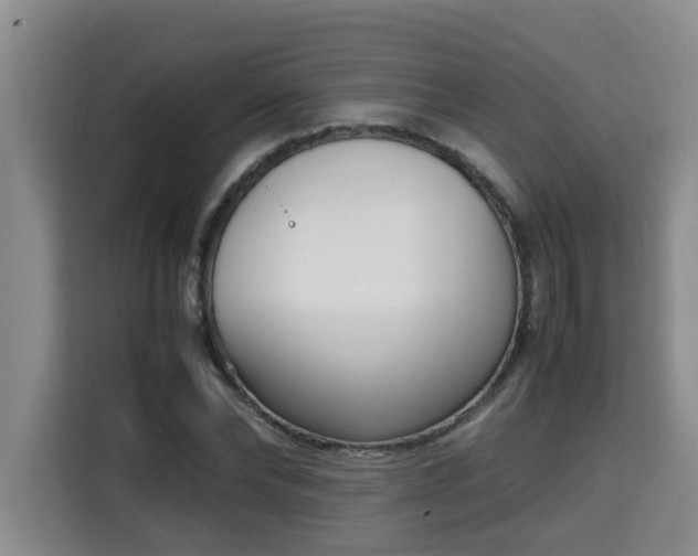 X0000115740878200911191443