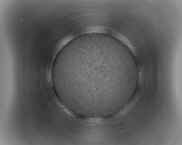 X0000115740882200911191443