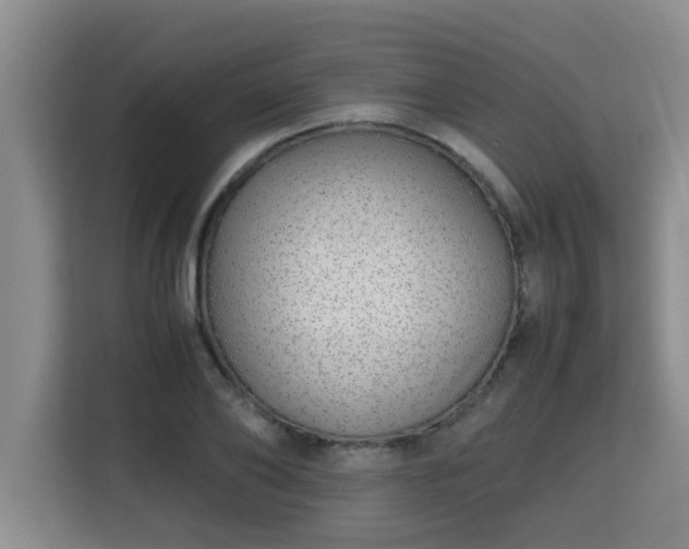 X0000115740886200911191443