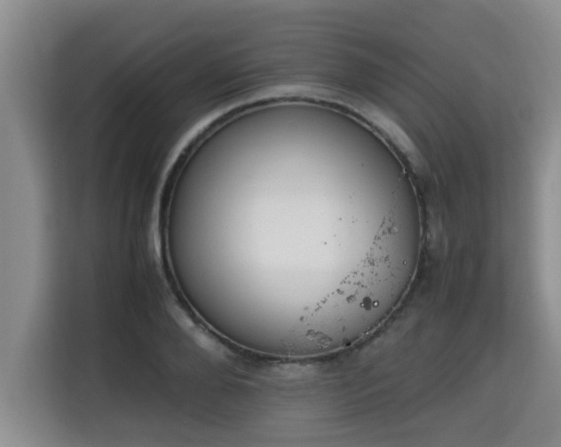 X0000115740888200911191443