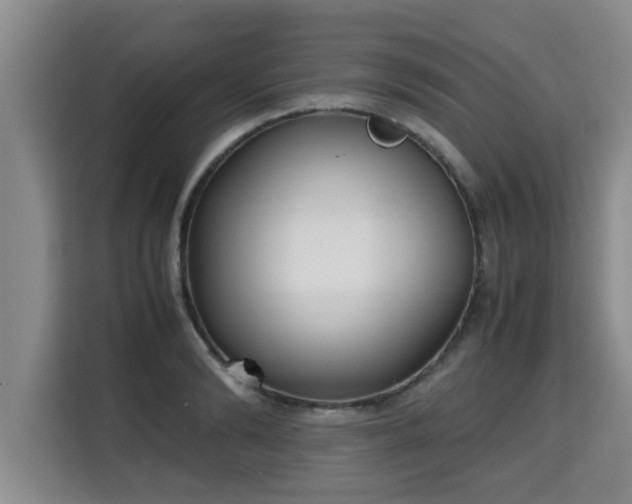 X0000115740894200911191443