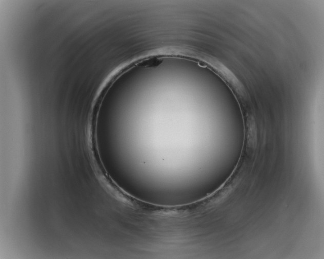 X0000115740896200911191443