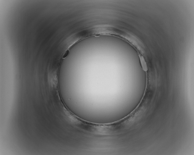 X0000115740897200911191443